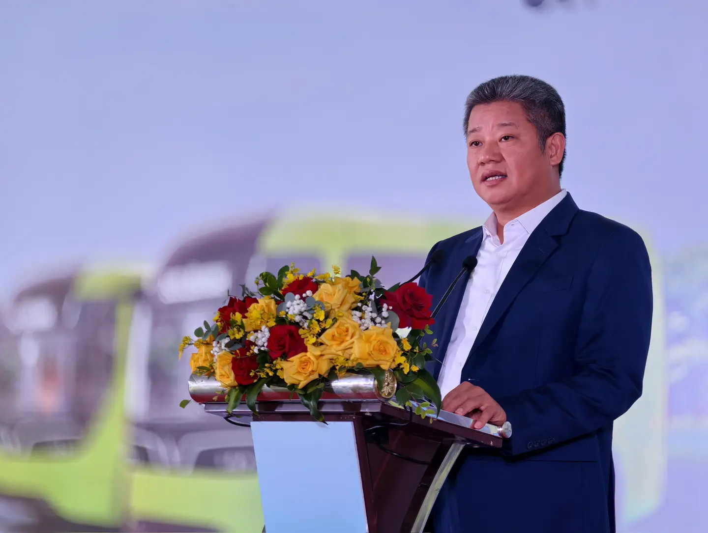 Đài PTTH Hà Nội